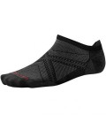 PhD Run Ultra Light Micro
