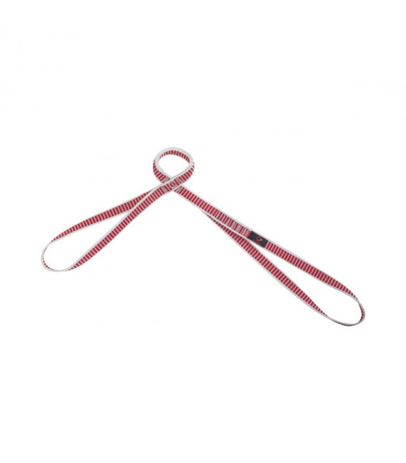 Belay Sling 19mm 65cm