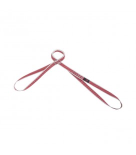 Belay Sling 19mm 65cm