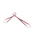 Belay Sling 19mm 65cm