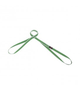Belay Sling 19mm 90cm