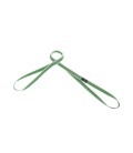 Belay Sling 19mm 90cm