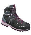 Manaslu GTX W's