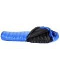 Antelope MF -15° 200cm (1160g)