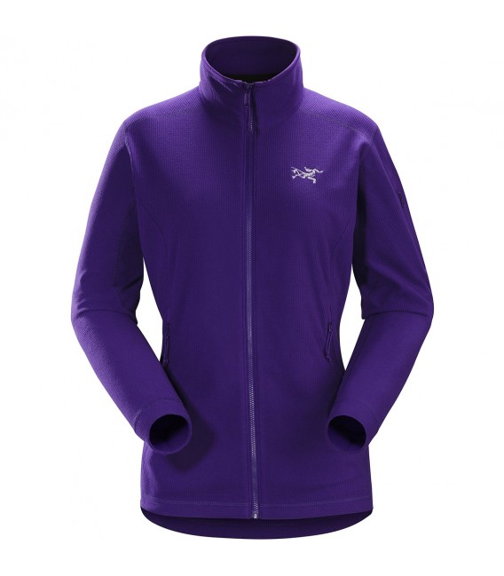 Delta LT Jacket W's