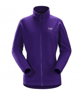 Delta LT Jacket W's