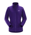 Delta LT Jacket W's