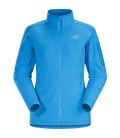 Delta LT Jacket W's