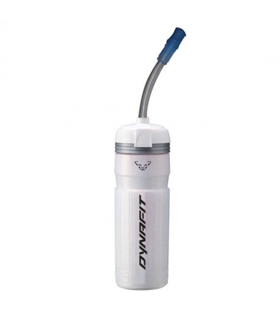Alpine Thermo Bottle 0.5L