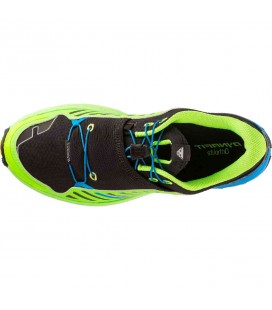 Alpine Pro
