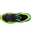 Alpine Pro