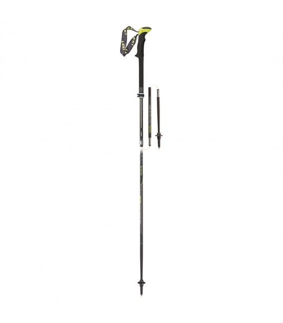 Micro Vario Titanium