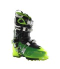 Free Touring 3 Pebax
