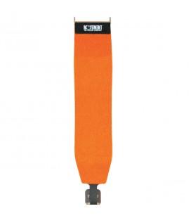 Peaux Response 100% Extreme Camlock