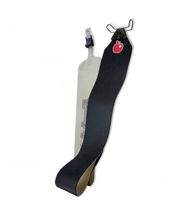 Peaux Balance Mix Camlock