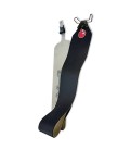 Peaux Balance Mix Camlock