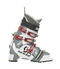 Minerva W's