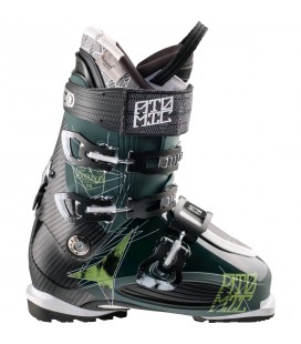 Waymaker Carbon 110