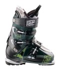Waymaker Carbon 110