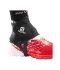Trail Gaiter low