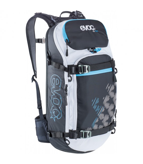 FR Pro Women 20