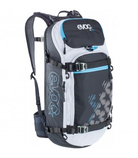 FR Pro Women 20