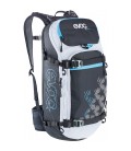 FR Pro Women 20