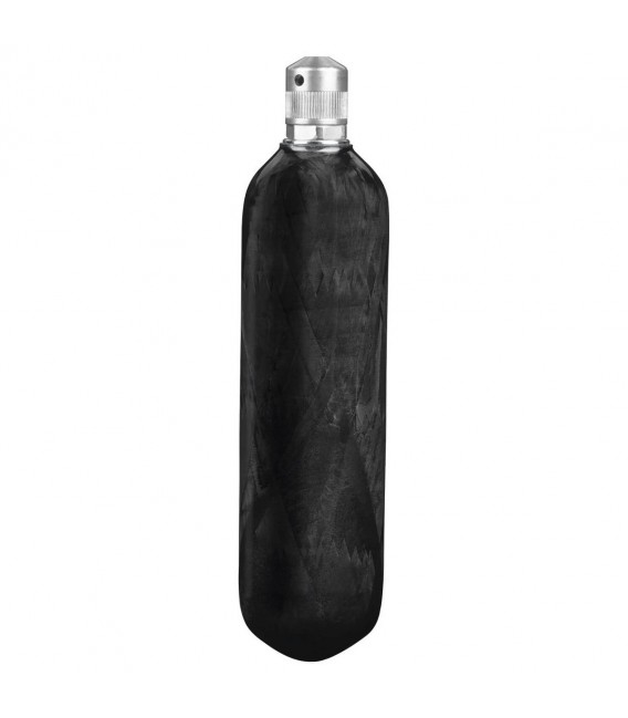 Carbon Cartridge 300 Bar