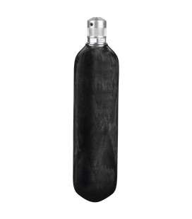 Carbon Cartridge 300 Bar
