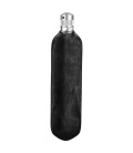 Carbon Cartridge 300 Bar