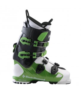 Factor MX 130