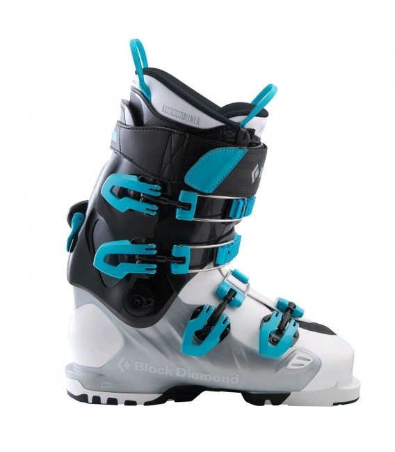 Shiva MX 110
