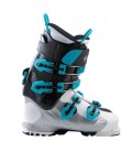 Shiva MX 110