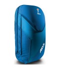 Vario Zip-On 18L