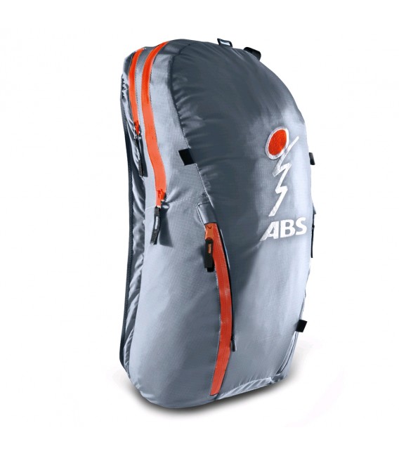 Vario Zip-On 18L