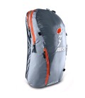 Vario Zip-On 18L
