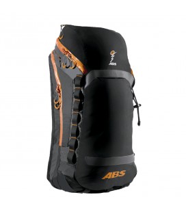 Vario Zip-On 15L