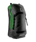 Vario Zip-On 15L
