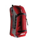 Vario Zip-On 15L