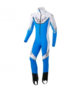 Radical Racing Suit