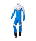 Radical Racing Suit