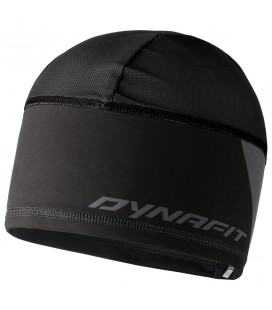 Performance Beanie