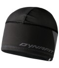 Performance Beanie