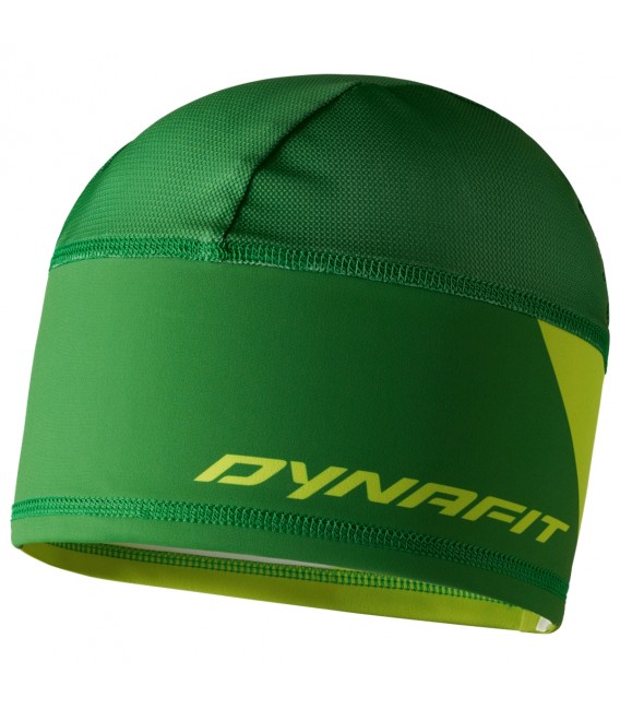 Performance Beanie