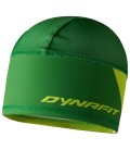 Performance Beanie