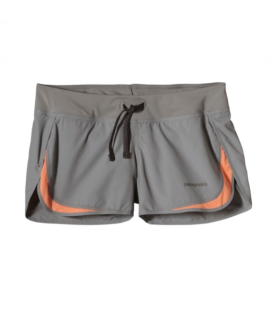 W's Strider Shorts