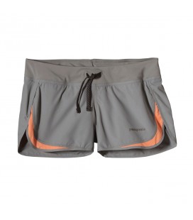 W's Strider Shorts