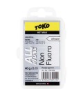 NF Hot Wax 40g