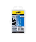 NF Hot Wax 40g