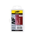 NF Hot Wax 40g